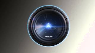 DRUM AND BASS REGGAE MiX {VOL 13} by faXcooL Bass boosted