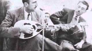 Παπαϊωάννου,Ντάλια - Όσο βαρούν τα σίδερα