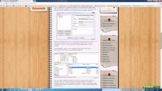 Filezilla - бесплатный FTP-клиент, файловый менеджер