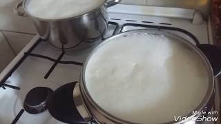 КАТИК УЮТУШ СИРЛАРИ