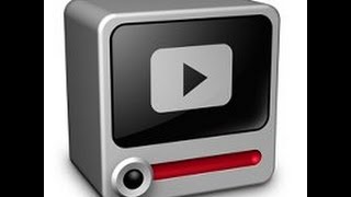 как создать второй канал на YouTube
