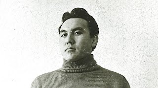 Назарбаев: как закалялся Елбасы (Часть-1)