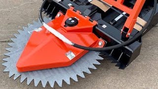 Самые необычные изобретения и гаджеты, которые стоит купить ⚙️?
