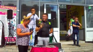 Не обманывай свою девчонку юную.Группа формат