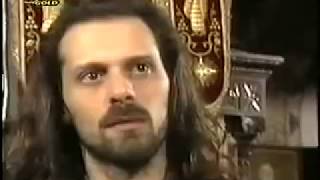 H Λάμψη - Τζώνης Θεοδωρίδης (μερος 6ο)