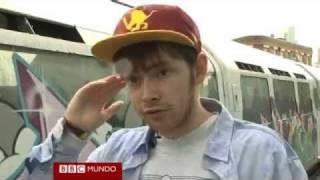 ¿Cómo funciona el cerebro de un beatboxer?
