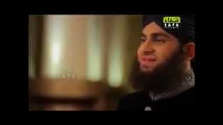 Hasbi rabbi by Ahmed Raza Qadri