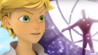 ПОЧЕМУ АДРИАН СТАНЕТ ЗЛОДЕЕМ? | ТЕОРИИ ЛЕДИ БАГ И СУПЕР КОТ | Miraculous ladybug