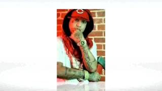Gudda Gudda "mula Freestyle"