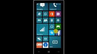 How to Use File Manager in Windows Phone