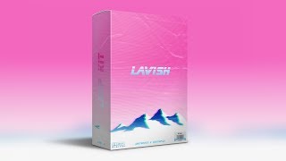 Playboi Carti x Juice Wrld Loop Kit [WITH STEMS] 2020 - "Lavish"