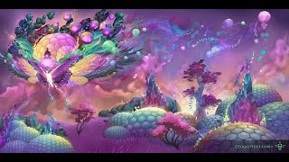 ЮЛЬВИУС.САТСАНГ.МИРЫ КОТОРЫЕ МЫ ВЫБИРАЕМ 05.10.16