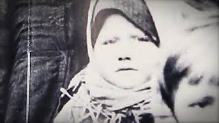 Андрей Макаревич и Yo5 - Шли кругами