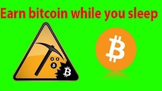 bitcoin mining calculator not required - BTC Robot REVIEW   BTC Robot