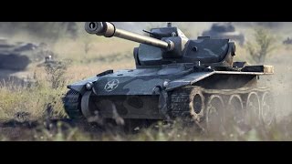 Т-71. Больше чем мастер.