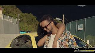 Kes Ft.  Shenseea - Close To Me (Soca 2019) - D Ninja Productions Remix