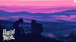 Enyo & Mario Ayuda ft. Gaby Henshaw - Freedom (Lazy Crazy Remix)