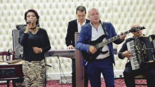 Formația Mapamond Tg Jiu - Anca Toncea - Pai nu pai da 0773908405