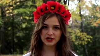 Відео до Дня української писемності і мови