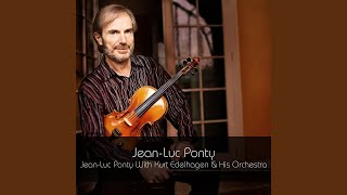Concerto for Jazz Violin and Orchestra (feat. Kurt Edelhagen and His Orchestra)