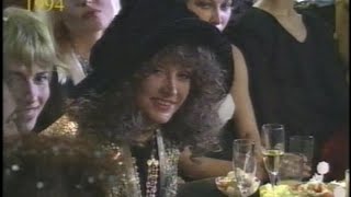 Алла Пугачева - Свирель (РВ-1994, 15-16.12.1994 г.)
