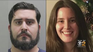 Estranged Husband Charged After Woman Found Strangled Inside Long Island Home