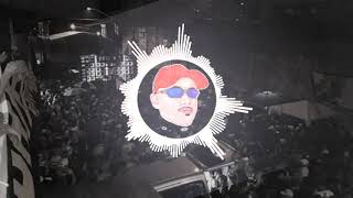 MC 3L - BAILE DO MEGA - DESCE DESCE COM A COLEGA (DJ SATI MARCONEX DJ DEL DO MEGATRON)