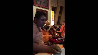 Маха Шиваратри 2019. Maha Shivaratri. 2 часть