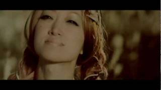 lecca / Right Direction from BEST ALBUM 『BEST POSITIVE』(Short Ver.)