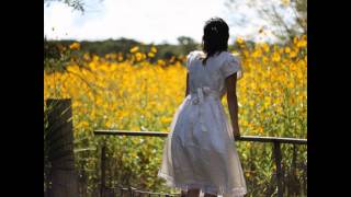 L. v. Beethoven - Triple Concerto do majeur Opus 56: II. Largo (Live)