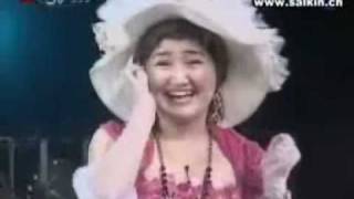 ※Yingiche Uslub (part 1)※يېڭىچە ئۇسلۇب※