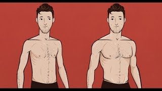 الوصفة الخارقة لعلاج فقر الدم وزيادة الوزن وفتل عضلات الجسم للكبار والصغار/تسمين الجسم