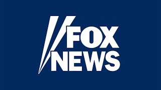 Fox News Live Stream 24/7  - Watch Live Stream Now, Fox News Live Channel
