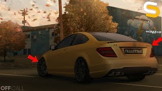SMOTRA MTA СОЗДАЕТ СВОЙ СЕРВЕР В GTA 5