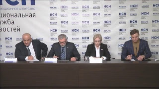 Война за Донбасс: К чему приведёт закон о реинтеграции?