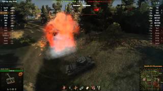 Т-43 мастер