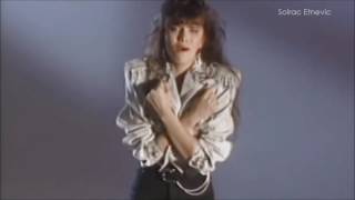 SPARX - Si Ya No Hay Amor [Video Original 1990]