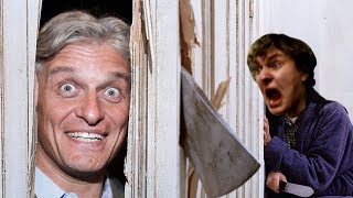 ТИНЬКОВ покаялся и вскрыл двери Хованскому!  Немагия, Хованский, Беспредел!
