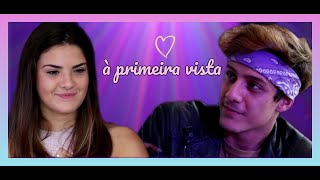 WEBSÉRIE - Meu Popstar - Episódio 01