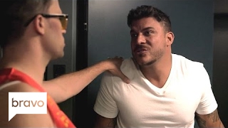 Vanderpump Rules: Jax Tries to Be the Voice of Reason In New Orleans (Season 5, Episode 17) | Bravo