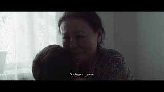 "Келинка Сабина 2". как снимали фильм