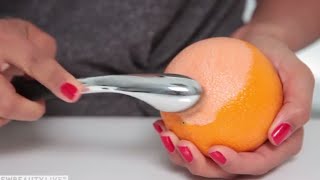 3 Game-Changing Foundation Tricks | NewBeauty Tips & Tutorials