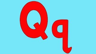 The Q Song