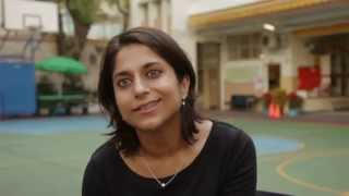 Teaching Tips 1: Using Songs in the Classroom