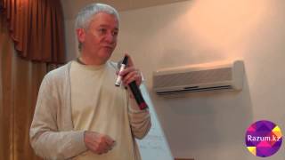 Хакимов А.Г., «Любовь с первого взгляда. Инструкция по технике безопасности», 04.07.2013