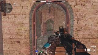 ☢ SURVARIUM ☢ Макросы тащат ☢