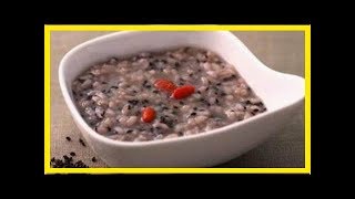 痔瘡術後排便困難怎麼辦？各種原因一網打盡！