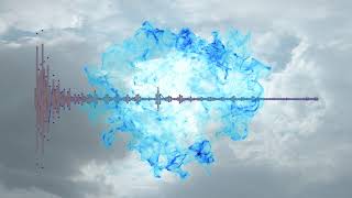 "Discovery" soundtrack music by Digital Inertia Sound Co.