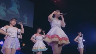 アップアップガールズ(2)「スターティングオーバー」