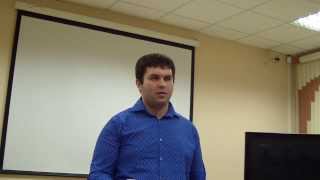 Александр Буланов - В какой стране